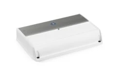 M600/6 -JL Audio Sales M600 6 RRT