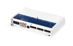 M700/5 -JL Audio Sales M700 5 FLT