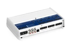 M700/5 -JL Audio Sales M700 5 FRT