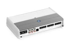 M700/5 -JL Audio Sales M700 5 FRT CVR