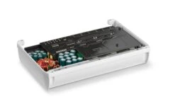 M700/5 -JL Audio Sales M700 5 GUTS