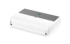 M700/5 -JL Audio Sales M700 5 RLT