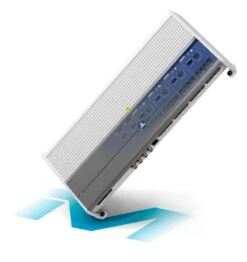 M800/8v2 -JL Audio Sales M800 8v2 Art