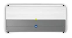 M800/8v2 -JL Audio Sales M800 8v2 FOH CVR