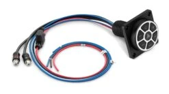 MBT-CRXv2 9 MBT-CRXv2 -JL Audio Sales MBT CRXv2 FRT ALT