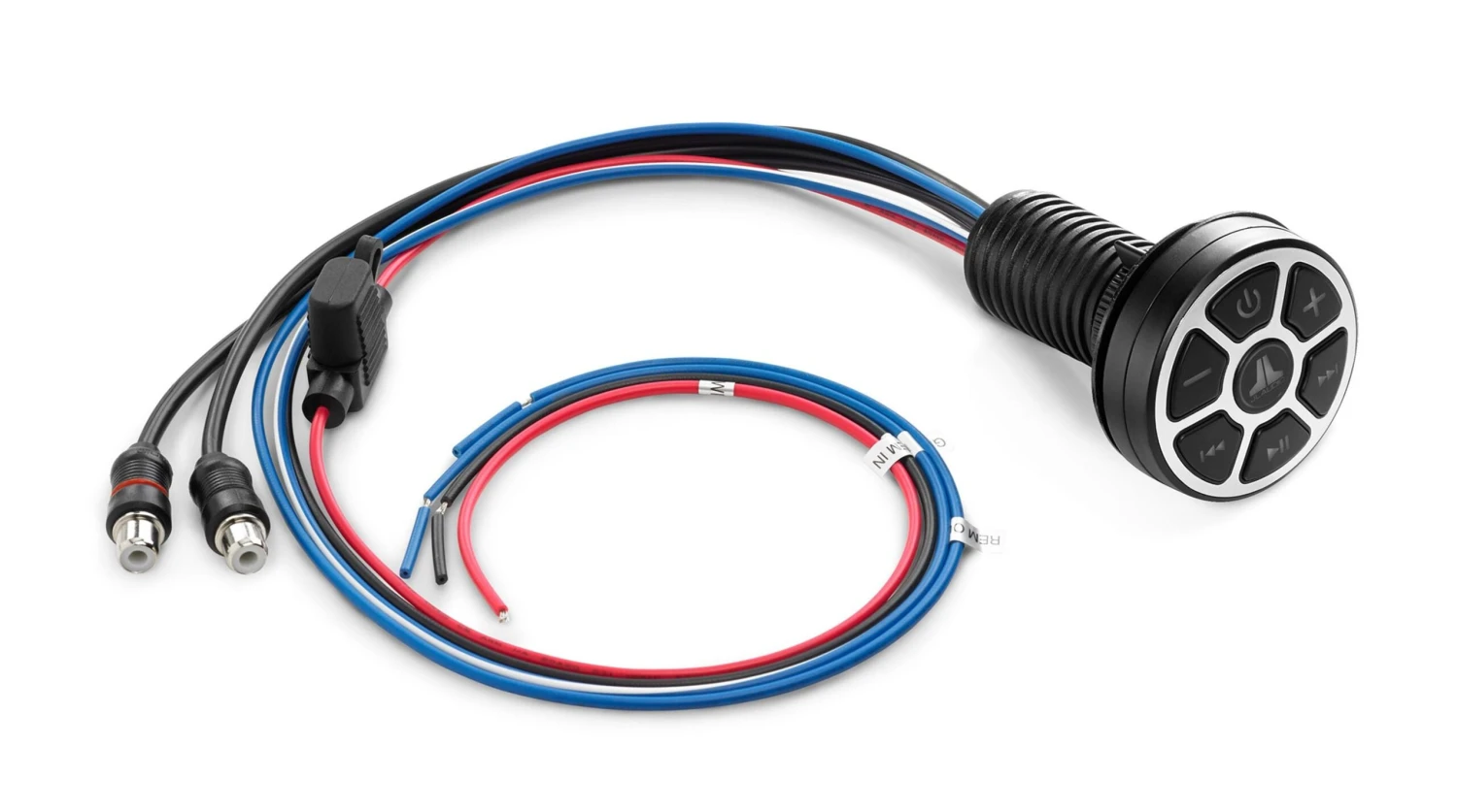 MBT-CRXv2 5 MBT-CRXv2 - Image 3