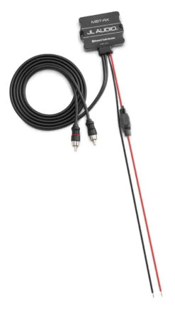 Featured Products -JL Audio Sales MBT RX 1