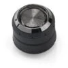 MM100-V Knob-RP -JL Audio Sales MM100 KNOB