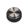MM105-Volume Knob-RP -JL Audio Sales MM105 Volume Knob RP