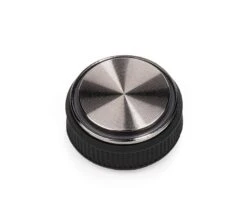 MM105-Volume Knob-RP