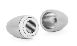 MTPOD-M100-CL -JL Audio Sales MTPOD M100 CL PAIR 2