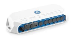 MVi-HUB -JL Audio Sales MVi HUB FRT