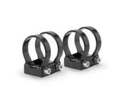 PS-SWMCP-B -JL Audio Sales PS SWMCP B 1 850 7c646a9b cd99 4ea8 b2d7 a5fc6d42046c