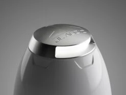 M-LCA-C-W -JL Audio Sales PS650 VeX SG WGW LC ART 1