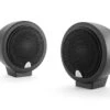 SA-TPOD-100-BK -JL Audio Sales SA TPOD 100 BK C3