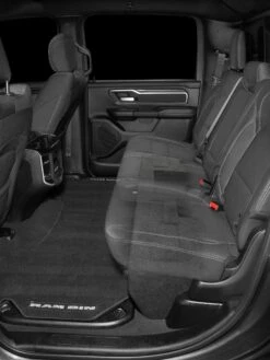 SB-D-5GRAMCCF/12TW3 -JL Audio Sales SB D 5GRAMCCF 12TW3 IC