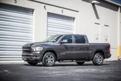 SB-D-5GRAMCCF/12TW3 -JL Audio Sales SB D 5GRAMCCF 12TW3 VEH