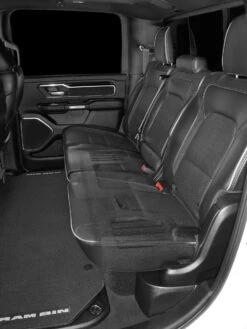 SB-D-5GRAMCCR/10TW3 -JL Audio Sales SB D 5GRAMCCR 10TW3 IC