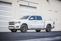 SB-D-5GRAMCCR/10TW3 -JL Audio Sales SB D 5GRAMCCR 10TW3 VEH