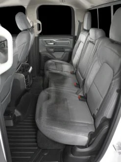 SB-D-5GRAMQC/10TW3 -JL Audio Sales SB D 5GRAMQC 10TW3 IC