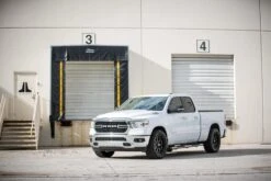 SB-D-5GRAMQC/10TW3 -JL Audio Sales SB D 5GRAMQC 10TW3 VEH