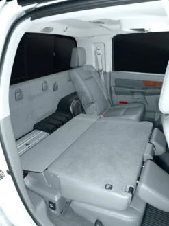 SB-D-MGACAB/10W6v3 -JL Audio Sales SB D MGACAB 10W6v3 IC