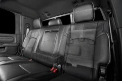 SB-D-MGACABG4/10TW1 -JL Audio Sales SB D MGACABG4 10TW1 IC