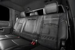 SB-D-MGACABG4/10TW1 -JL Audio Sales SB D MGACABG4 10TW1 IC x2