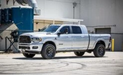 SB-D-MGACABG4/10TW1 -JL Audio Sales SB D MGACABG4 10TW1 VEH 1