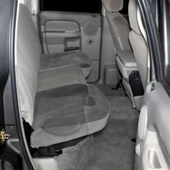 SB-D-QDRAM/10W3v3 -JL Audio Sales SB D QDRAM 10W3v3 IC