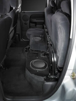 SB-D-QDRAMD/10TW1 7 SB-D-QDRAMD/10TW1 -JL Audio Sales SB D QDRAMD 10TW1 IC