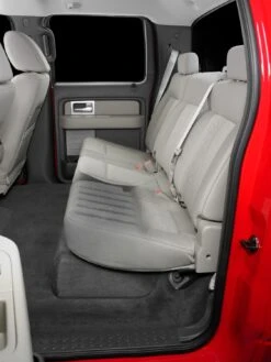 SB-F-150-SPRCRW/13TW5v2/TN -JL Audio Sales SB F 150 SPRCRW 13TW5v2 IC 1abbc6d1 1d3a 4f8c bfae e740a889378e