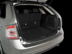 SB-F-EDG/10W3v3 -JL Audio Sales SB F EDG 10W3v3 IC