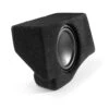 SB-F-EXPDEL/10W3v3 -JL Audio Sales SB F EXPDEL 10W3v3