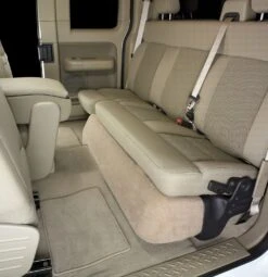 SB-F-F1502/10W3v3/TN -JL Audio Sales SB F F1502 10W3v3 IC