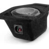 SB-F-RNGSCG4/10TW1 -JL Audio Sales SB F RNGSCG4 10TW1