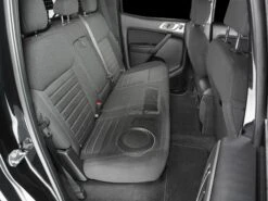 SB-F-RNGSCG4/10TW1 -JL Audio Sales SB F RNGSCG4 10TW1 IC