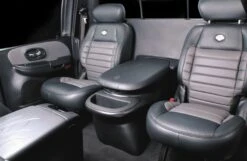 SB-F-RTRKCTR/12W3v3 -JL Audio Sales SB F RTRKCTR 12W3v3 IC