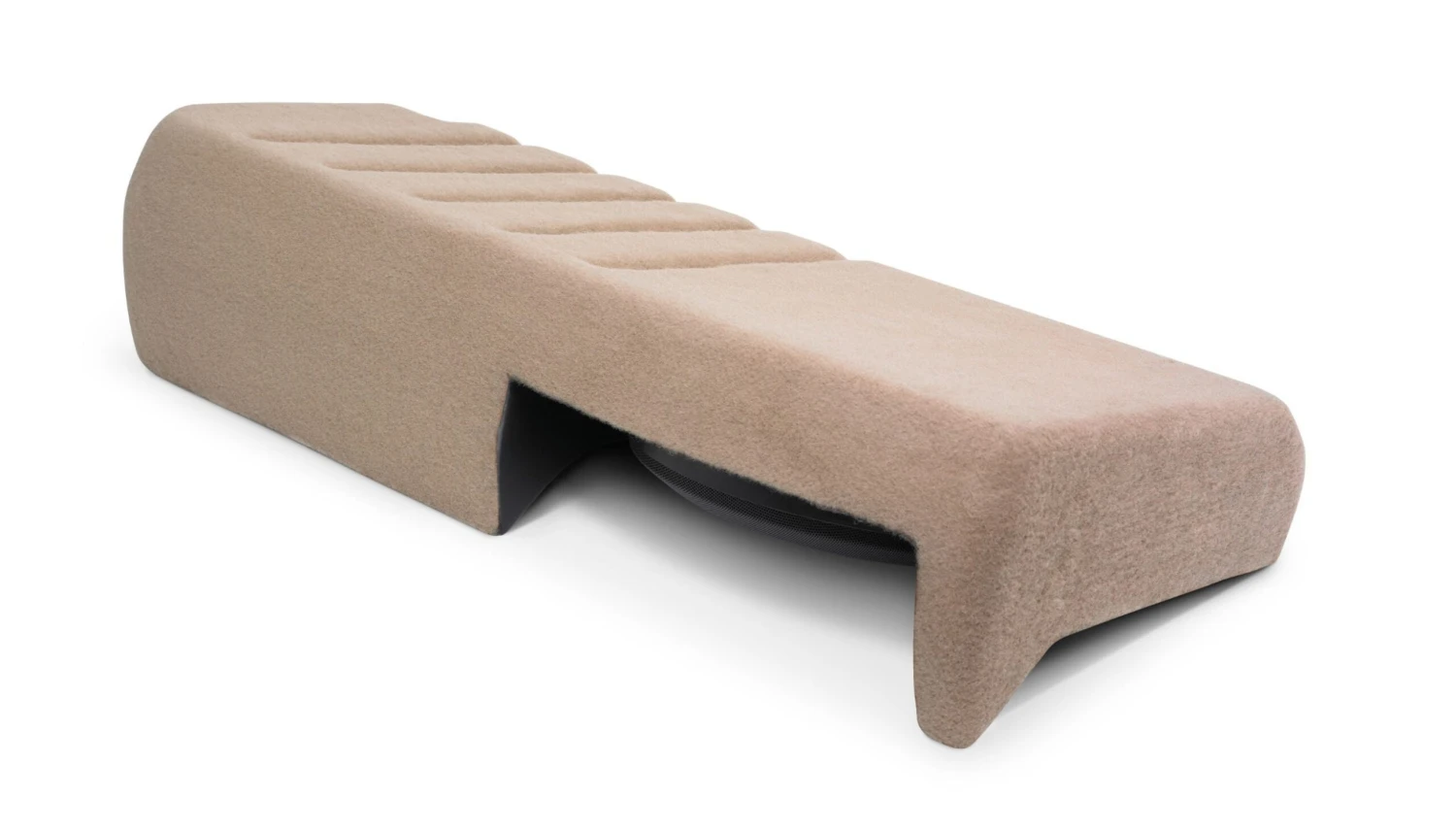 SB-F-SUPRCC/13TW5v2/BK 3 SB-F-SUPRCC/13TW5v2/BK