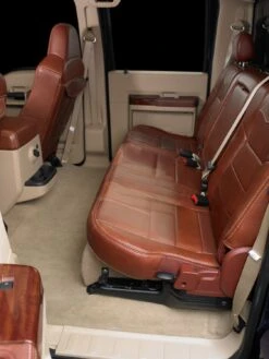 SB-F-SUPRCC/13TW5v2/BK 9 SB-F-SUPRCC/13TW5v2/BK -JL Audio Sales SB F SUPRCC 13Tw5v2 IC