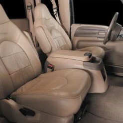 SB-F-SUPRCNSL/10W3v3 -JL Audio Sales SB F SUPRCNSL 10W3v3 IC