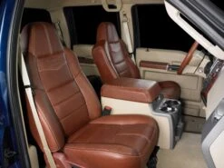 SB-F-SUPRCNSL2/8W7 -JL Audio Sales SB F SUPRCNSL2 8W7 IC