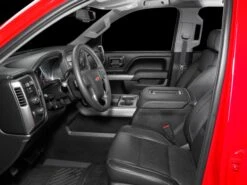 SB-GM-3GSLVCNSL/10TW1 11 SB-GM-3GSLVCNSL/10TW1 -JL Audio Sales SB GM 3GSLVCNSL 10TW1 IC