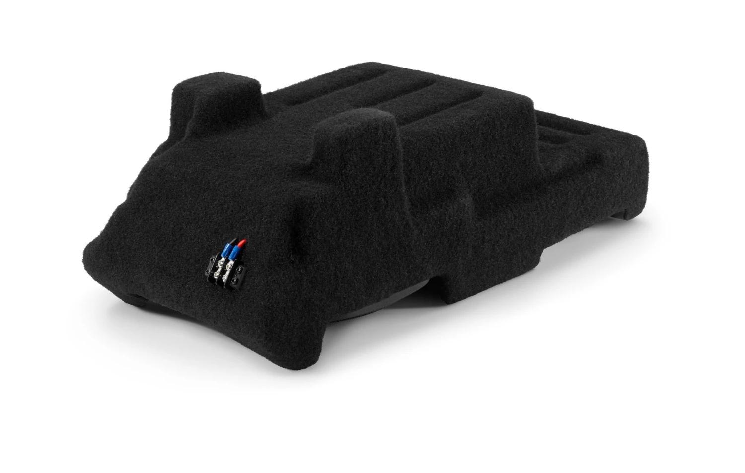 SB-GM-3GSLVCNSL/10TW1 3 SB-GM-3GSLVCNSL/10TW1