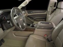 SB-GM-4GSUVCNSL/10TW1 -JL Audio Sales SB GM 4GSUVCNSL 10TW1 IC