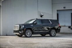 SB-GM-5GSUV/10TW3 -JL Audio Sales SB GM 5GSUV 10TW3 VEH