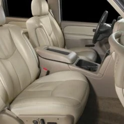 SB-GM-BURBCNSL/10W3v3 -JL Audio Sales SB GM BURBCNSL 10W3v3 IC