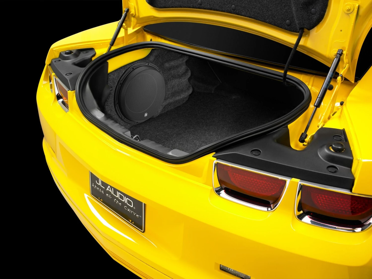 SB-GM-CAM/12W6v3 5 SB-GM-CAM/12W6v3 - Image 3