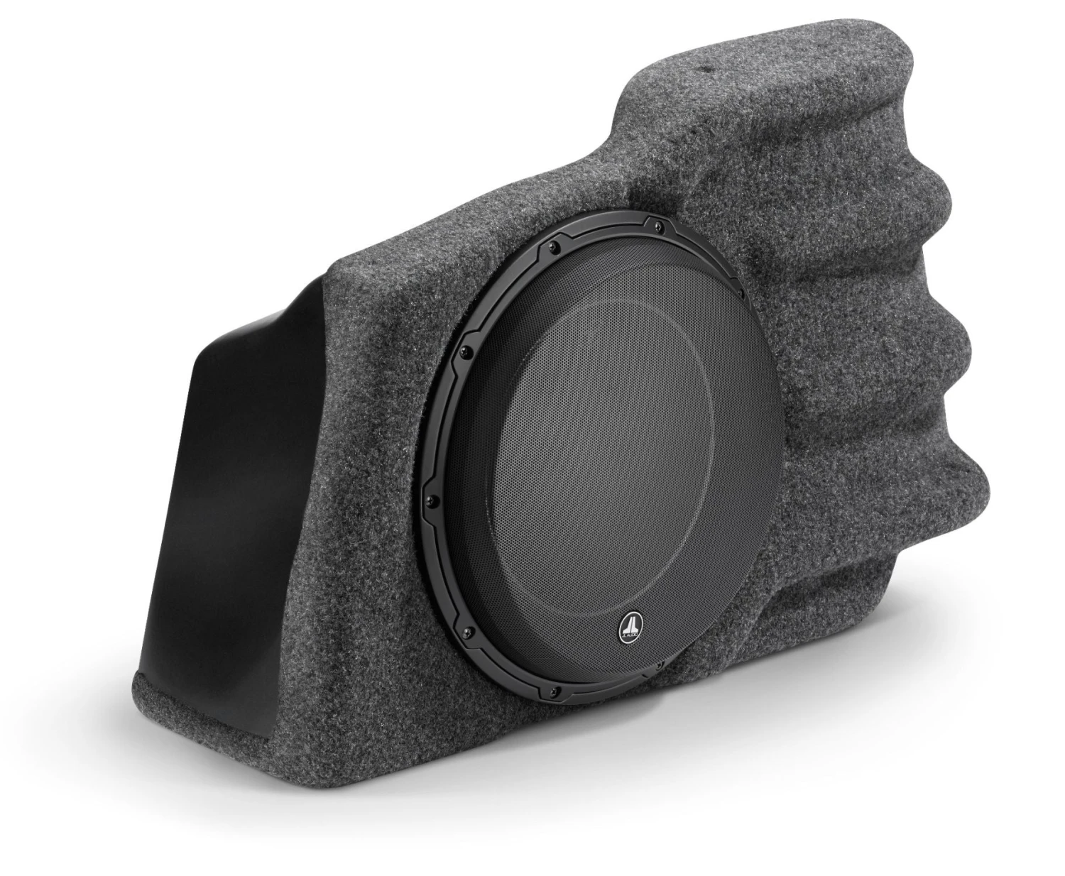 SB-GM-CAM/12W6v3 3 SB-GM-CAM/12W6v3