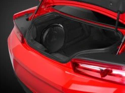 SB-GM-CAM6G/12TW3 -JL Audio Sales SB GM CAM6G 12TW3 IC